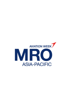MRO Asia Pacfic 2023
